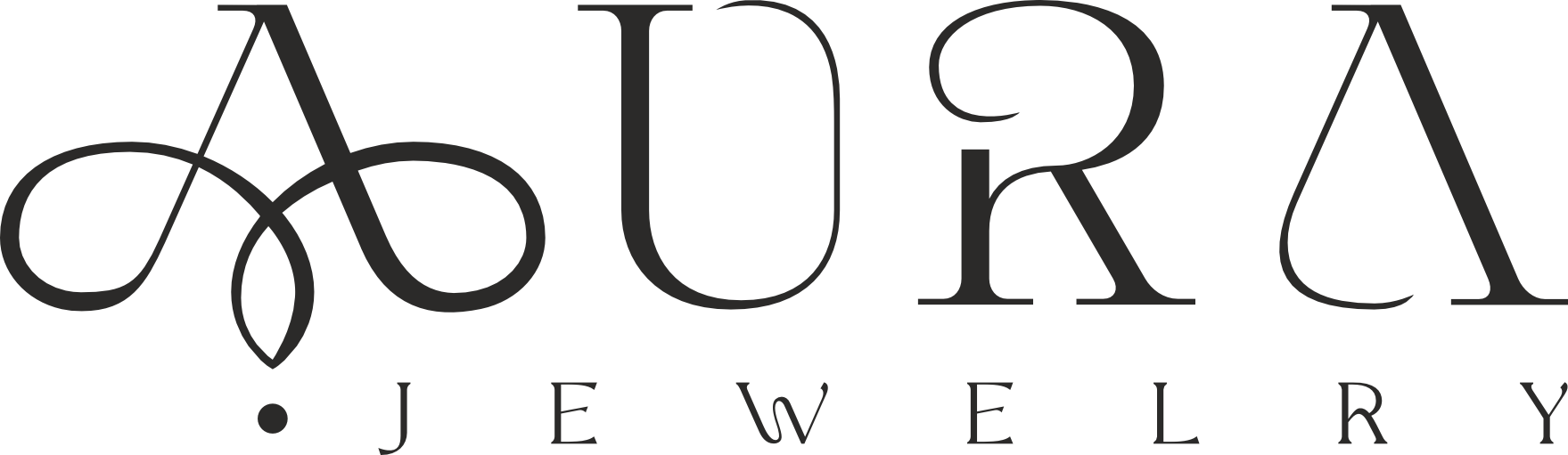 Zarafetin ve Işıltının Buluşma Noktası